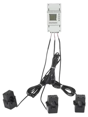 Produktbild von ECOFLOW Three-Phase-Smart Meter