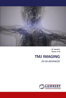 Produktbild von Tmj Imaging