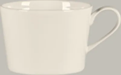Image de Fedra tasse à café 23,7 cl