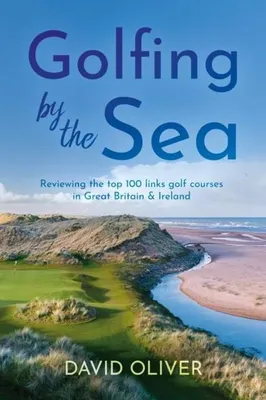 Image de Golfing By The Sea