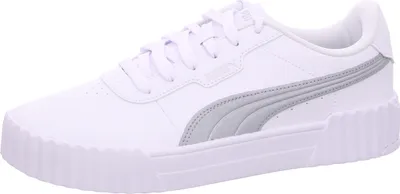 Produktbild von Puma Carina 3.0 Sneaker Weiß