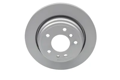 Immagine prodotto di 2x ATE 24.0120-0181.1 Disco freno asse posteriore