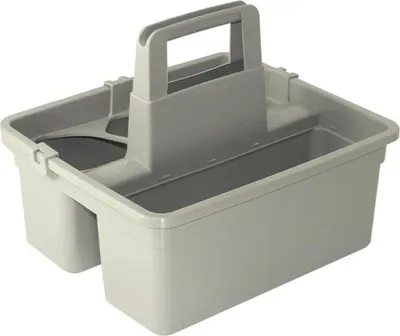 Produktbild von Filmop Flaschenablage Tragekorb