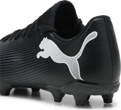 Zdjęcie produktu dla Buty Puma Future 7 Match Fg Ag 10771502