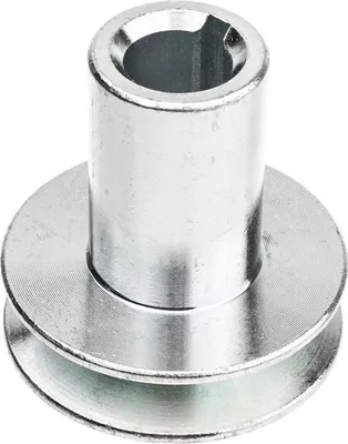 Zdjęcie produktu dla Koło pasowe Cedrus wertykulator WR01 480061