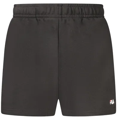 Imagen del producto de Pantalones Cortos Fila Para Mujer s