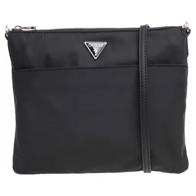 Produktbild von Guess Damen Handtasche HWEYG839514 BLACK