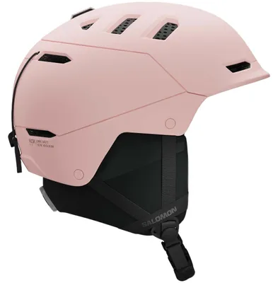 Obrázok produktu pre Topánky Salomon L47611800 pre Uni