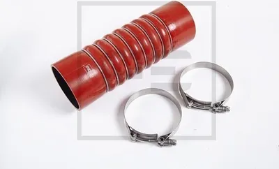 Immagine prodotto di Tubo flessibile per filtro aria PETERS 030.074-00A