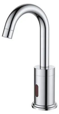 Zdjęcie produktu dla KBS Easy sensor bateria Przyłącze wody 1/2" cala
