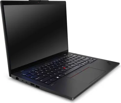 Produktbild von Lenovo ThinkPad L14 - 14" Notebook - 3,3 GHz 35,6 cm