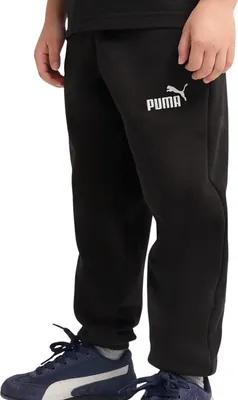 Immagine prodotto di Puma ESS No. 1 Logo Jogginghose Kinder