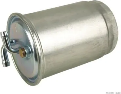 Produktbild von Kraftstofffilter HERTH+BUSS JAKOPARTS J1334024 für HONDA Accord VI Limousine (CK, CG, CH, CF8) Leitungsfilter