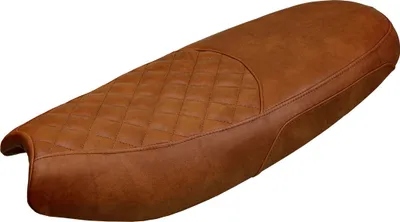 Image de Housse de selle Watford Comfort 1BR-2