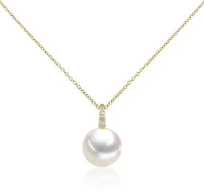 Imagen del producto de Luna-Pearls 202.1691
