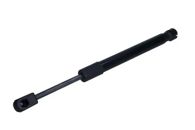 Produktbild von MAXGEAR Gasfeder Motorhaubendämpfer 282mm für BMW 1 Schrägheck (F20) 610N 12-2255