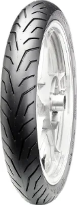 Obrázek produktu pro CST  motorcycle-tyres C-6501 Magsport ( 17 )
