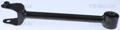 Produktbild von TRISCAN 8500 50573 Querlenker für MAZDA CX-5 (KE, GH) Schräglenker