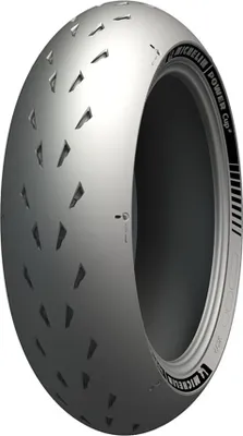 Zdjęcie produktu dla Opony MICHELIN POWER CUP 2 200/55 ZR 17 M/C (78W) TL