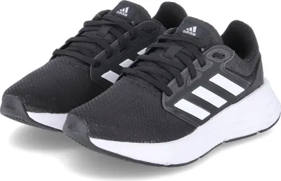 Produktbild von Adidas GW3847_560, Weiß, Core Black,Cloud White,Core Black