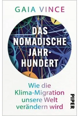 Immagine prodotto di Das nomadische Jahrhundert