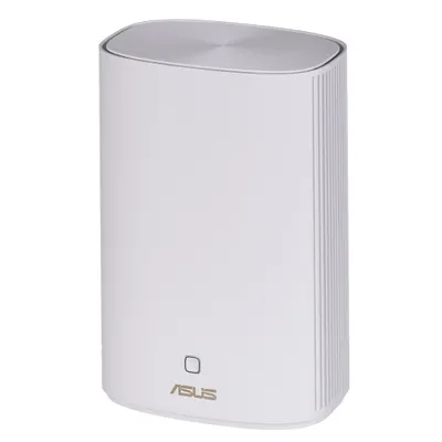 Obrázek produktu pro Asus ZenWiFi AX Hybrid XP4 1PK Mesh System White