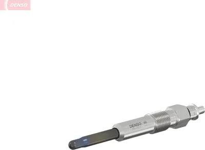 Image de Bougie de préchauffage DENSO DG-003
