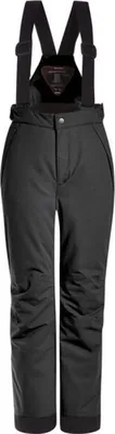 Produktbild von Maier Sports GmbH Skihose Maxi big