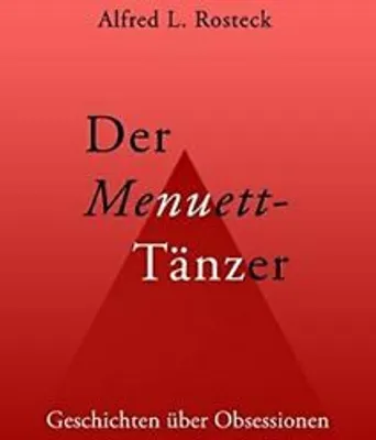 Image de Der Menuett-Tänzer