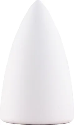 Zdjęcie produktu dla Białe drzewo (6,5 cm) od Dregeno Seiffen