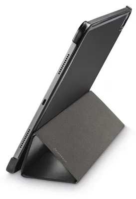 Produktbild von Hama Fold, Folio, Apple, iPad Pro 13" (2024), 33 cm (13"), 295 g