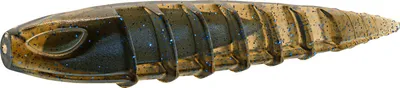 Produktbild von Nays ND 3.0 Farbe C-22 3.0 Inch