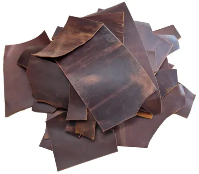 Produktbild von Solidchoice – Vorgefertigte Lernmaterialien für kreative Projekte