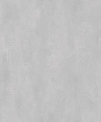 Obrázek produktu pro Khroma by Masureel Tapeta betonový vzhled šedá - 630755 - 53 cm x 10,05 m