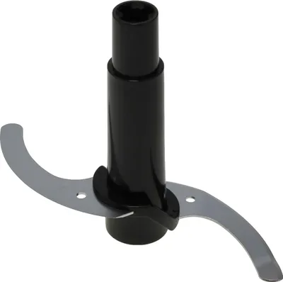 Image de Couteau WMF FS-1000050314 pour le hachoir Kult X 3200000419 04.1659.0011