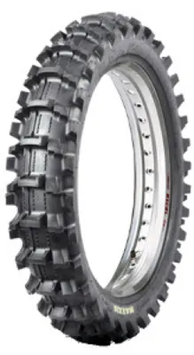 Obrázek produktu pro M7328 110/90-19 62M Tt
