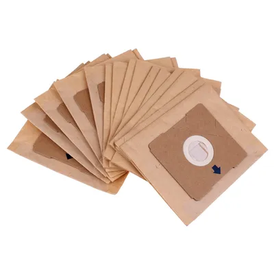 Obrázek produktu pro Sáčky Do Vysavače Domo Do7282S-Set2