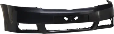 Produktbild von TOYOTA Corolla Verso Stoßstange vorne 52119-0F900 OE