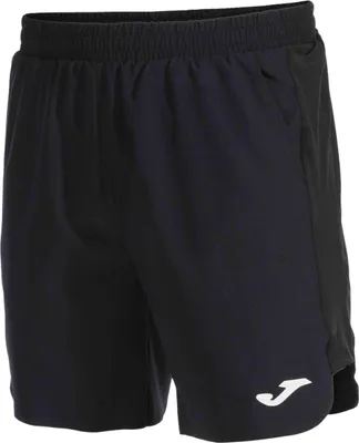 Produktbild von Shorts Joma 103299.100 für Herren