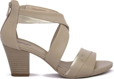 Produktbild von Nero Giardini Sandalen Sandalen Leder