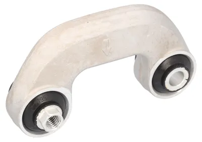 Productafbeelding van Tyc/veren, stabilisator