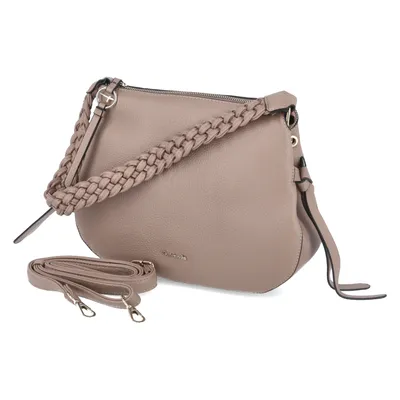 Produktbild von Tamaris Damen Schultertasche Judith taupe