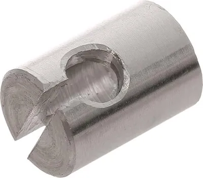 Image de Piston de démarrage avec rondelle d'étanchéité pour tous les carburateurs 16N1, 16N3, 19N