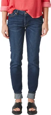 Produktbild von s.Oliver Jeans