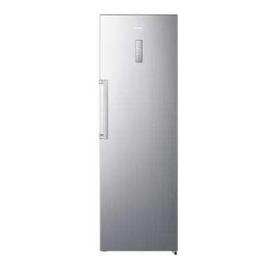 Immagine prodotto di Hisense RL481N4BIE Frigorifero Monoporta Libera Installazione Classe E Grigio