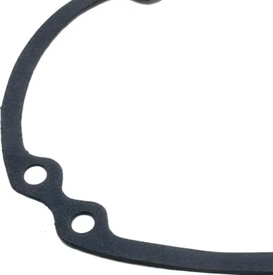 Produktbild von Kupplungsdeckeldichtung, verstärkt - für M500-M700-Motor