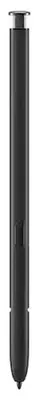 Zdjęcie produktu dla Samsung Galaxy S22 Ultra 5G S-Pen - czarny