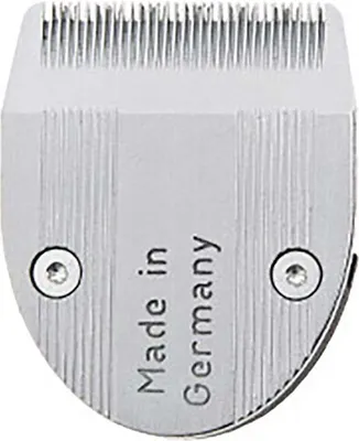 Produktbild von Ermila STAR BLADE II, Edelstahl, Edelstahl, Deutschland