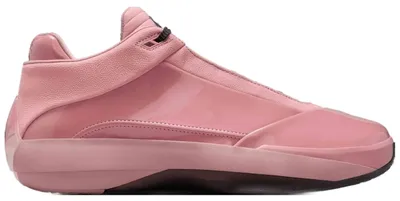 Zdjęcie produktu dla Buty do koszykówki Jordan Air Jordan 40 "Dusty Rose" dla Męskie