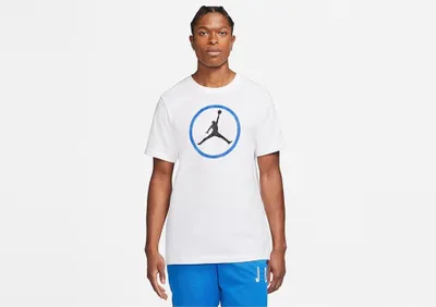 Produktbild von Tshirts Nike Air Jordan Sport CV3364100